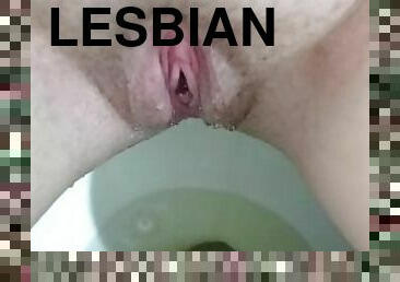 asiático, meando, público, coño-pussy, amateur, lesbiana, adolescente, cámara, voyeur, primera-persona