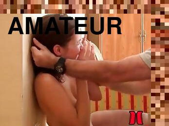 amatori, bdsm, bondage