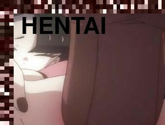 BIG DICK HENTAI