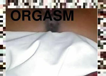 ekstrem, orgasme, vagina-pussy, lesbian-lesbian, jarak-dekat, pengisapan