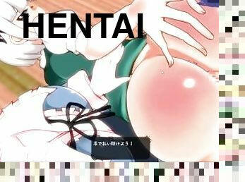 hentai game ??????4