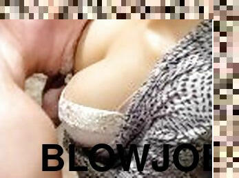 mandi, payudara-besar, ayah, mastubasi, blowjob-seks-dengan-mengisap-penis, mainan, stocking-stockings, sudut-pandang, celana-dalam-wanita, sperma