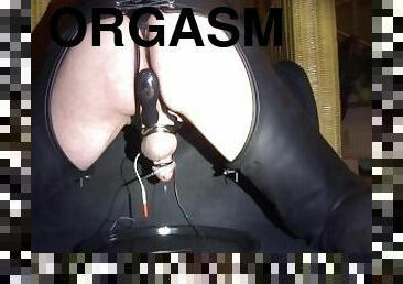 orgasme, homo, pijat, creampie-ejakulasi-di-dalam-vagina-atau-anus-dan-keluarnya-tetesan-sperma, bdsm-seks-kasar-dan-agresif, sperma, fetish-benda-yang-dapat-meningkatkan-gairah-sex, seorang-diri, susu, cambuk