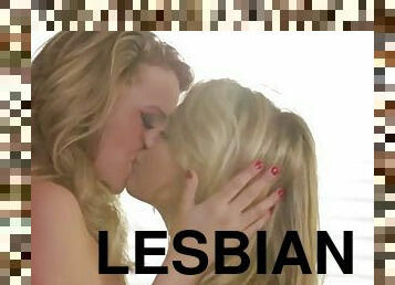 Mia malkova lesbian