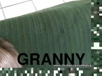 amatööri, isoäiti-granny, milf, hollantilainen, ammattilainen