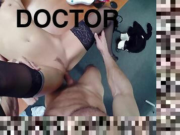 posisi-seks-doggy-style, kantor, vagina-pussy, amatir, blowjob-seks-dengan-mengisap-penis, dokter, sperma, cowgirl-posisi-sex-wanita-di-atas-pria, rumah-sakit, pakaian-seragam