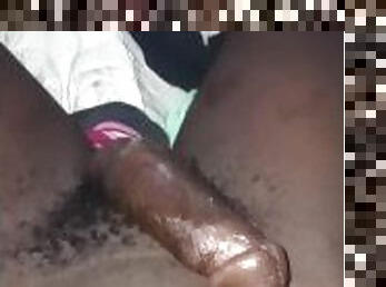 besar-huge, mastubasi, besar-sekali, amatir, penis-besar, handjob-seks-dengan-tangan-wanita-pada-penis-laki-laki, hitam, besar-besaran, afrika, penis