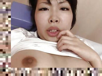 asyano, kantutin-na-parang-aso, pekpek-puke-pussy, asawa-wife, matanda, tsupa, milf, ina-nanay, hapon, dyakol