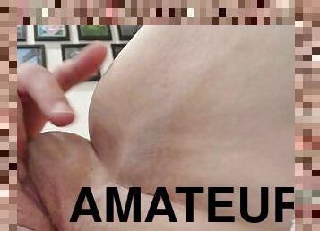 αλακία̍-masturbation, ³έρος̯³ριά̍, ¼ουνί̍-pussy, ρασιτεχνικό̍, ωρά̍, £κληρό̠àορνό̍, ¶ευγάρι̍, μορφες̬-υτραφείς̠υρίες̍, àόδια̍, pov