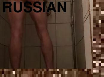 bañando, ruso, amateur, gay, espía, primera-persona, jóvenes18, europeo, euro, webcam