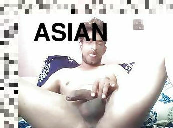 एशियाई, स्नान, बाप, मैस्टर्बेटिंग, पुराना, सार्वजनिक, कमशॉट, बड़ा-लंड, टीन, समलैंगिक