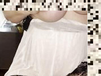 payudara-besar, gemuk-fat, mastubasi, tua, amatir, dewasa, gambarvideo-porno-secara-eksplisit-dan-intens, handjob-seks-dengan-tangan-wanita-pada-penis-laki-laki, pijat, casting-pemilihan-pemain