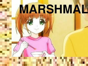 Marshmallow Imouto Succubus 1