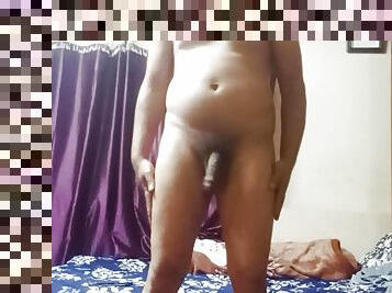 culo, papá, masturbación, mayor, estudiante, profesora, amateur, polla-enorme, gay, paja