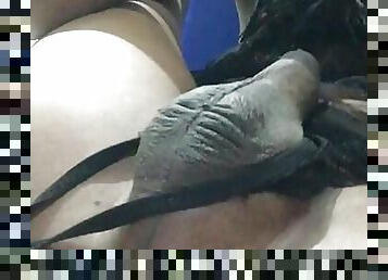 asyano, dyakol-masturbation, lalaking-babae-shemale, dyakol, lalaking-babae, istaking-stockings, taga-thailand, bata18, solo, tatay-ama-daddy