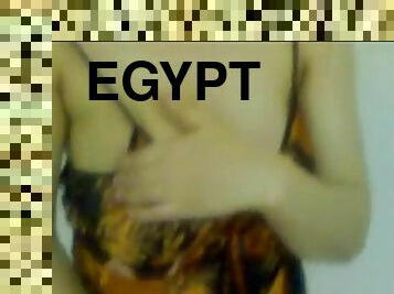 Egypt anal for free
