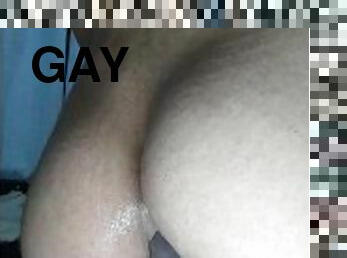  ρωκτικό̍, ¤εράστιο̠ºαυλί̍, àαιχνίδι̍, gay, dildo, solo, ³ιγαντιαίος̯±̍, ºαυλί̍