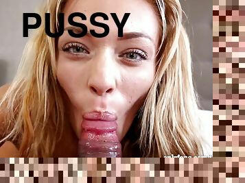 Mylene Monroe lewd wench smutty porn story