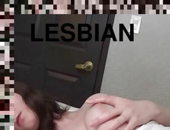 lesbo-lesbian, kova-seksi, soolo