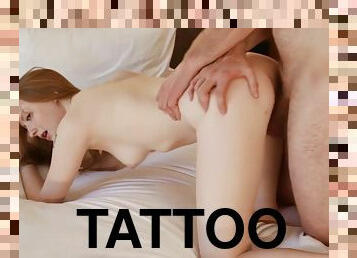 tato