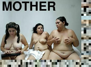 traseiros, teta-grande, adolescente, latina, bbw, bochechuda, webcam, mãe-mother