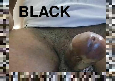 masturbação, orgasmo, ébona, interracial, gay, preto, suja, webcam, fetiche, sozinho