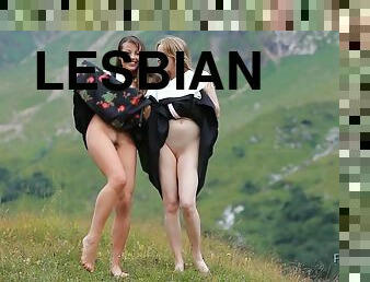 בחוץ, כוס-pussy, רזה, חתיכות, לסבית-lesbian, נוער, לעשות-עם-האצבע, צעירה-18, קטנה, ארוטי