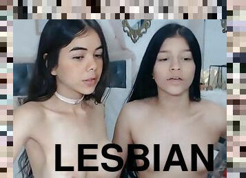 pillu-pussy, amatööri, typykät, lesbo-lesbian, teini, latino, verkkokamera, kaunis