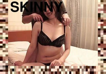 asia, kurus, blowjob-seks-dengan-mengisap-penis, gambarvideo-porno-secara-eksplisit-dan-intens, jepang