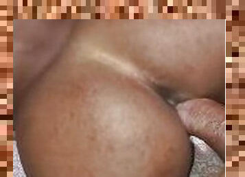 bañando, masturbación, coño-pussy, esposa, amateur, gangbang, corrida-interna, negra, corrida, follando