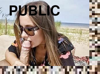 nudisti, vani, u-javnosti, rusi, amaterski, pušenje, tinejdžeri, plaža, pov, kamera