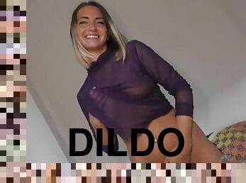 orjaški, mastrubacija, star, muca, babe, najstnice, mlade18, 18-letnice, dildo, starejši