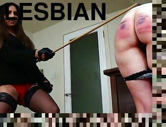 perä, amatööri, lesbo-lesbian, milf, teini, bdsm, rakastajatar, runkkaus-spanking, rangaistavana