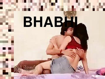 Bhabhi sex video