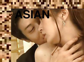 Hot asian young ladies erotic movie