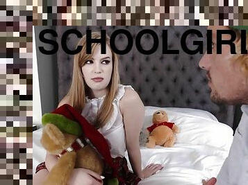 nasty schoolgirl hardcore porn video