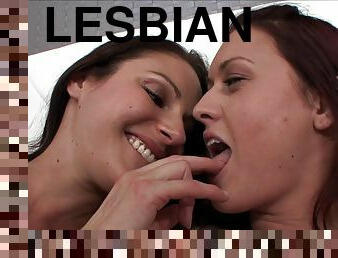 gros-nichons, babes, lesbienne, ados, hardcore, pornstar, sexe-de-groupe