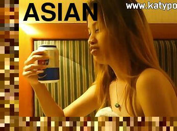 Whoring in Indonesia - asian teen sex