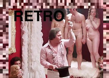 jess franco mondo erotico retro porn video