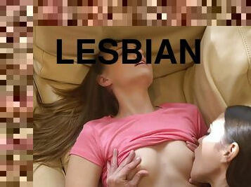 pillu-pussy, typykät, lesbo-lesbian, hullua, söpö, oraali