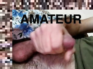 amateur, ejaculation-sur-le-corps, ados, mignonne, solo, virgin