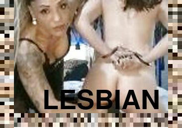 äärimmäiset, pillu-pussy, anaali, lesbo-lesbian, bdsm, orja, sidonta, rakastajatar, dominointi, femdom