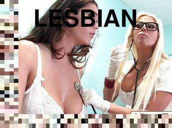 aasialainen, isot-tissit, masturbaatio, hoitaja, lesbo-lesbian, lelu, pitkät-sukat, blondi, luonnollinen, kalaverkko