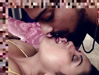 Bengali hot curvy babe amateur erotic video