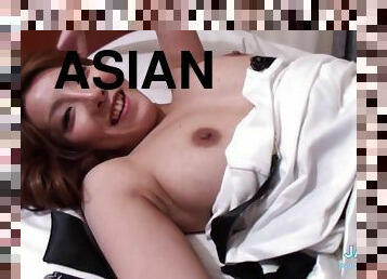 Asian Porn - Japanese Juggs For Every Taste