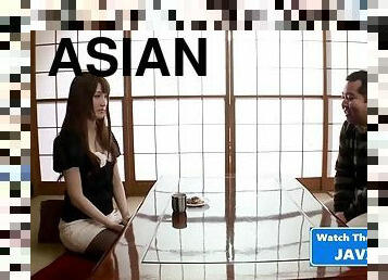 asia, pembantu-wanita, remaja, gambarvideo-porno-secara-eksplisit-dan-intens, jepang, bersetubuh, cina, korea