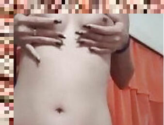 mastubasi, orgasme, amatir, jenis-pornografi-milf, remaja, latina, ibu, handjob-seks-dengan-tangan-wanita-pada-penis-laki-laki, ibu-mother, kecil-mungil