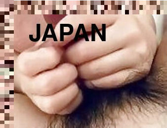 payudara-besar, amatir, blowjob-seks-dengan-mengisap-penis, cumshot-keluarnya-sperma, jepang, handjob-seks-dengan-tangan-wanita-pada-penis-laki-laki, akademi, jenis-pornografi-animasi, manis