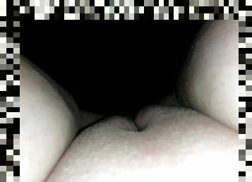 pantat, gemuk-fat, mastubasi, orgasme, vagina-pussy, amatir, jenis-pornografi-milf, mainan, handjob-seks-dengan-tangan-wanita-pada-penis-laki-laki, wanita-gemuk-yang-cantik