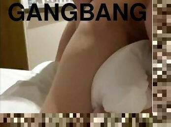 Hotel sex part 2